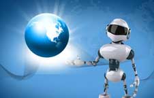 巨大的应用是中国的优势 巨大的应用是中国的优势