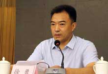 �ڿع���Ҫ�������ؼ���������