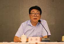 ���Σ��巽�����<