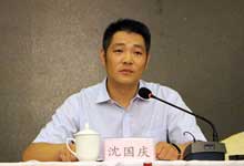 ����죺��ʵ��