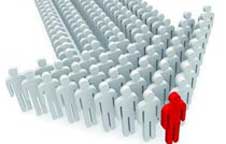 ����Ͷ�걣֤�����޽�30��