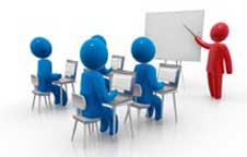 �������ƹ�����Դ��֤��ϵͳ