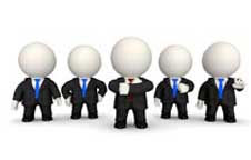 �Ϸ� С��ɹ���Ŀ����Ͷ�걣֤��