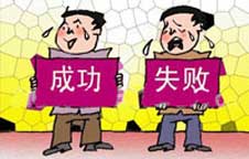 ���� ����֪ͨ����Ͷ�걣֤��