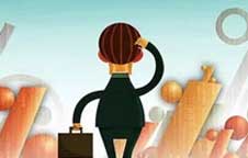 �����������������ɹ���֤���й�����