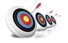 ���������ɹ���֤�𼴽�ʵ����������