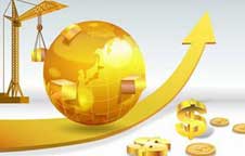 ����ת���Ƿ���������ʽ��