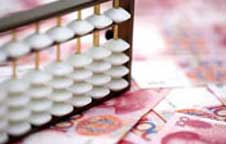 �Ƿ��ύͶ�걣֤������϶�