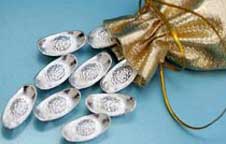 ��Լ��֤�����ñ����������