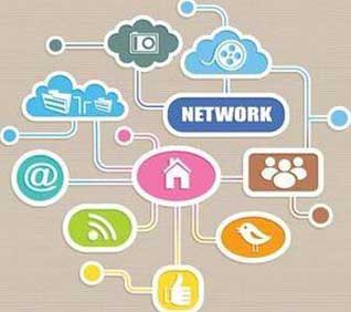 ������ʱ������ ��ȫ�����˼���