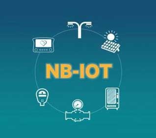 �������������ȫ�����ɱ��ҡ��֮�У�