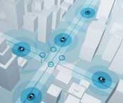 ʵʩ���µļ���Э��