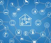 ������ȫ�Ļ���������