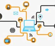 ��չ��ȫ���ϸ�����