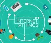 ����Դ������������