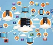 ��ʵ�豸�����̱���