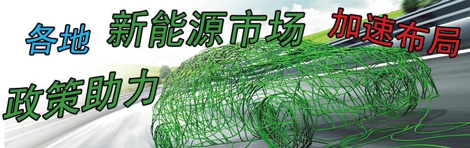 �������� ��������Դ�г����ٲ���