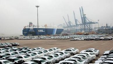 ȼ�ͳ����򵹼�ʱ