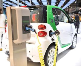 �綯�����ȼ�ͳ��Ǵ������� 