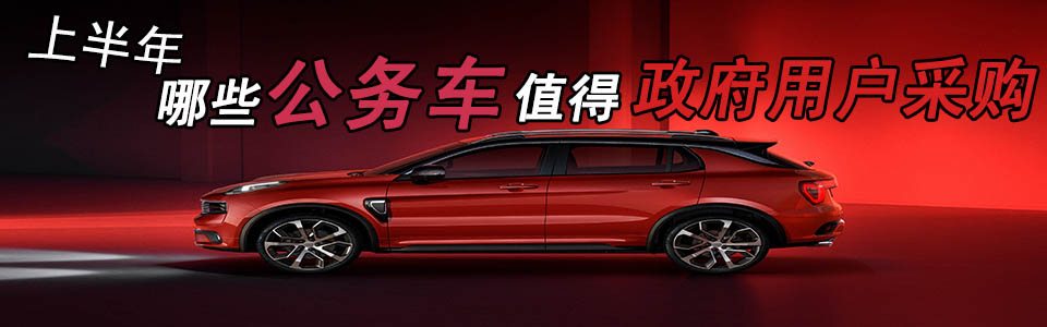 ��Щ����ֵ�������û��ɹ�