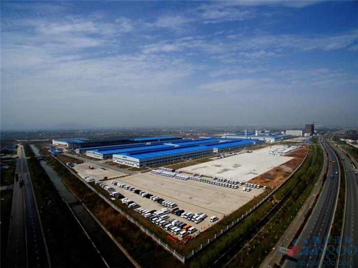 ���S7��Χ���������ó��ɹ�Ŀ¼