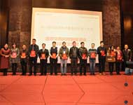 ��11�켯�������Ƶר��