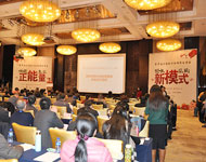 ��11�켯�����