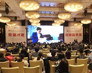 ��13�켯�����