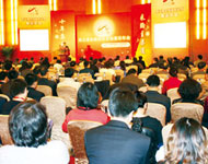 ����켯�����