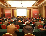 �ھŽ켯�����