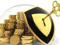 Ͷ�걣֤����ν��ɺ�����