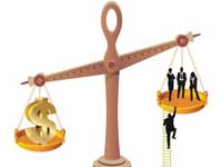 ����Ҫ��ͬ