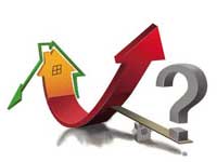 ��ͬǩ�����Ͳ�ͬ