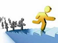 ��Լ���ղ�ͬ