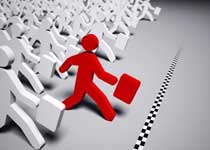 �綨��Ŀ���Ե�����