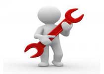 �綨��Ŀ���Ե�����