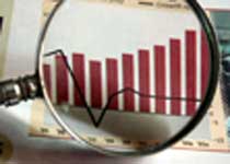 �Ƿ��ʺϷְ��ɹ�