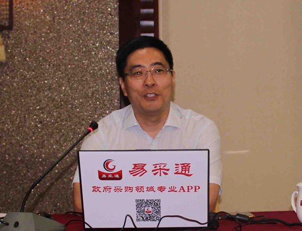 37��ȫ�������ɹ�������ʵ�����ް�