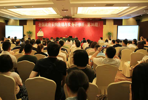 36��ȫ�������ɹ�������ʵ�����ް�