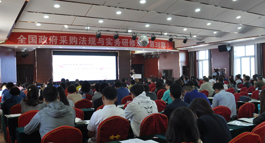 �����ɹ�ITɳ��