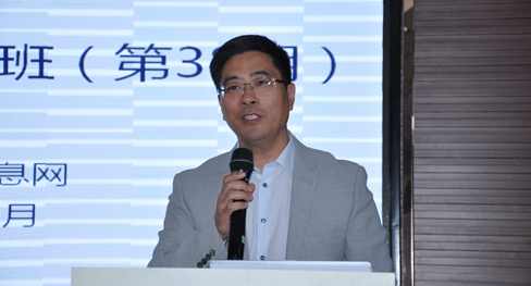 �����ɹ�ITɳ��