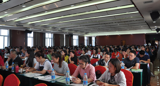 �����ɹ�ITɳ��