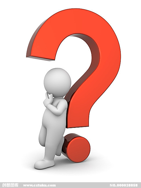 吊销41家非法经营疫苗企业许可证