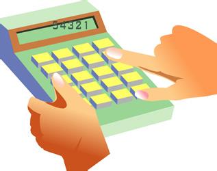 吊销41家非法经营疫苗企业许可证