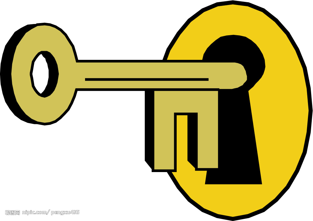 不能作为实质性条款