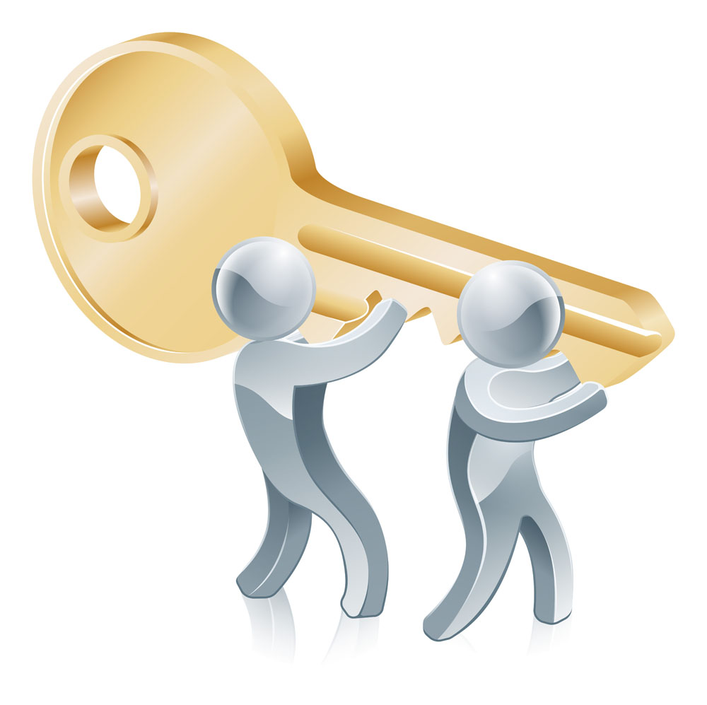 授权书不能先报后补