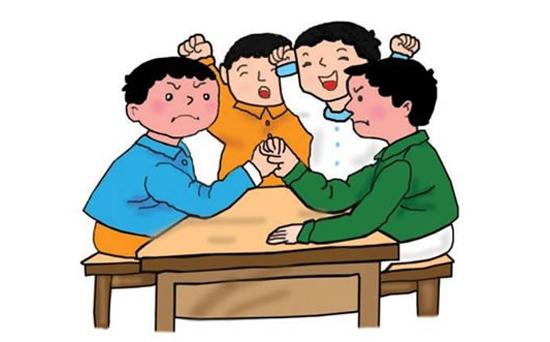 厂商授权不应妨碍有效竞争