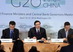 ¥��ΰ:�ƶ�����PPP��������