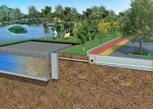 ������н��� �����򲻴�