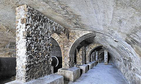 �γ���ˮϵͳ�������� �����¸����޳�����ˮ